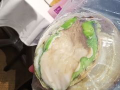-金唐海鲜酒家