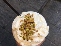 -茶颜悦色(岳麓山顶店)