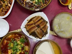 -周血旺老店