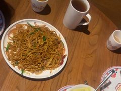 -天山集市(和家乐广场店)