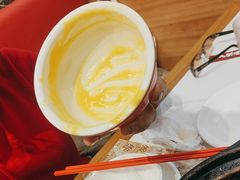 -好好彩啫啫煲·广东小馆(上海七宝领展广场店)