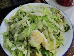 -九层海鲜塔(市南店)