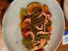 -LIBERO(张虹路店)