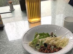-品味居·首店·大连鲜活海鲜大连菜(东港店)