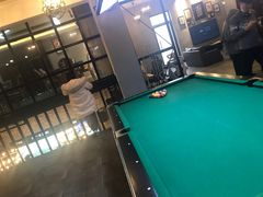-Kings party 高端轰趴会所(朝阳北路店)