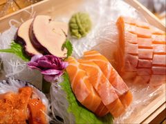 -天狗山料理(省体店)