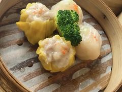 -广州塔筷子荟餐厅(汇礼轩商场店)