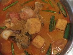 -关夫人餐厅(阳光广场店)