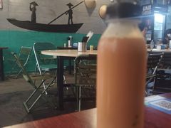 -海安安越南粉(丹竹頭店)