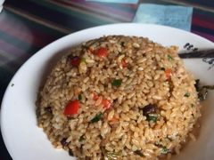 -88号小吃店·经典云南菜·地道纳西美食