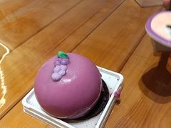 -老鼎丰(靖宇街总店)