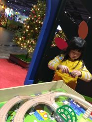 -幻贝家儿童乐园(苏州中心店)