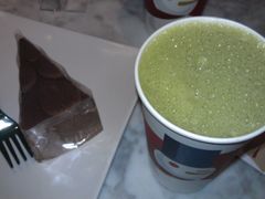 -星巴克臻选(北京银泰店)