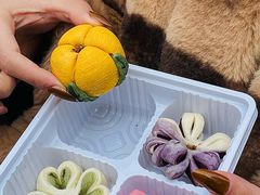 -稻香村(观前街店)