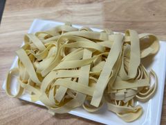 -农民烧烤(延边社区店)