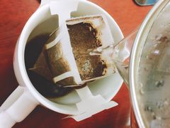 -北京市公安局交通管理局朝阳交通管理支队