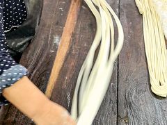 -马振面(小皮院店)