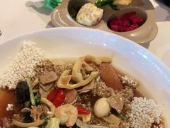 -眉州东坡(通州店)