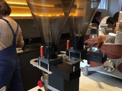 -% Arabica(京都东山店)