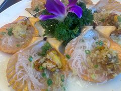-乐在集市海鲜大排档(平潭店)