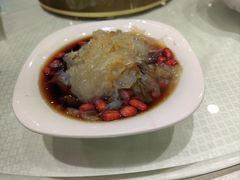 -金时代顺风大酒店(协泰店)