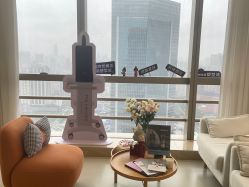 -JNK皮肤管理中心