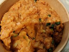 -丁家坡洋芋·观音桥好吃街A区(全国总店)