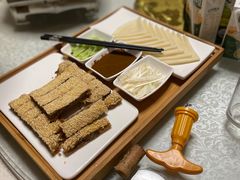 -祥云精致湘菜馆(东1时区店)