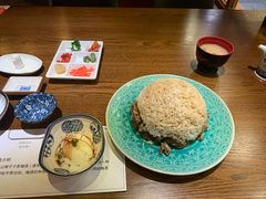 -二丁目食堂(铁西万象汇店)