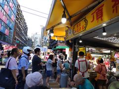 -頂級甜不辣-台北美食 台北小吃 萬華美食 台北甜不辣 台北宵夜 龍山寺美食 附近餐廳 台北美食推薦