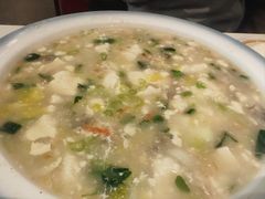 -旺达·福州菜(正大广场店)