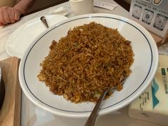 -小菜园新徽菜(北京大兴龙湖天街店)