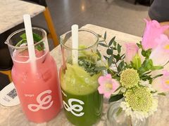 -gaga(深圳福田星河COCO Park店)