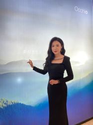 -徐慧专业化妆·上门到家美妆跟妆(苏州店)