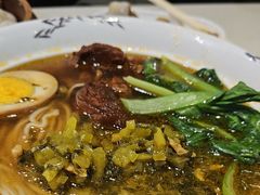 -大富贵(旗舰店)