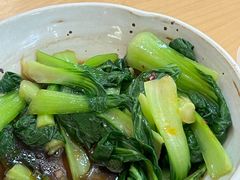 -大师兄·西北小馆(北站缤果空间店)