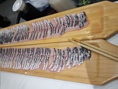 -大秀活鱼·汉派烤鱼·涮财鱼片(后湖店)