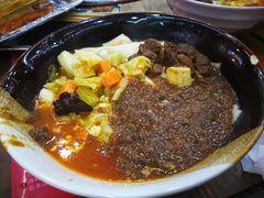 -老刘家biangbiang面(鼓楼店)