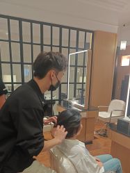 -汤尼英盖TONI&GUY-essensuals