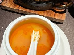 -顺风123(观音桥大融城店)
