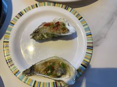 -吉布鲁牛排海鲜自助(温江合生汇店)