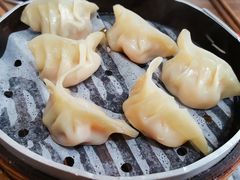-一溜下