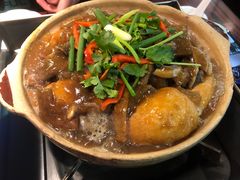 -龚印记牛骨牛杂屋·四代传承(珠影星光城店)