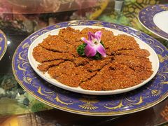 -老码头火锅(骡马市店)