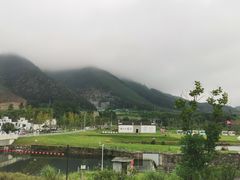 -黄牛肉馆·皖南土菜