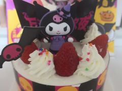 -味多美蛋糕(看丹桥店)