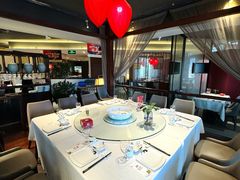 -旺顺阁·北京菜(北辰上品+)