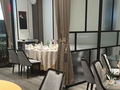 -惠丰堂饭庄(北洼路店)