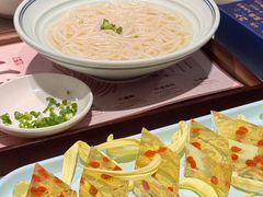 -莞府家宴·东莞菜(市民服务中心店)