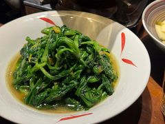 -甬上名灶(天一阁·翠柏店)